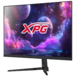 MONITOR GAMER XPG RIFT 27" QHD IPS 180Hz 1ms - Imagen 2