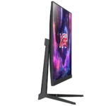 MONITOR GAMER XPG RIFT 27" QHD IPS 180Hz 1ms - Imagen 4