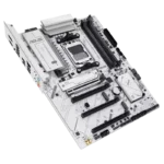 BOARD B850 MAX GAMING WIFI W ASUS - Imagen 5