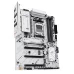 BOARD B850 MAX GAMING WIFI W ASUS - Imagen 4