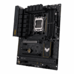 BOARD  TUF GAMING B650-PLUS WIFI - Imagen 4