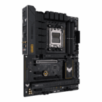 BOARD  TUF GAMING B650-PLUS WIFI - Imagen 3