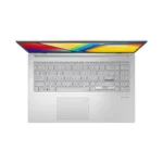 PORTATIL ASUS VIVOBOOK GO 15 - Imagen 2
