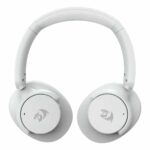 DIADEMA BLUETOOTH VIBECORE (H610G) BLANCO - Imagen 2