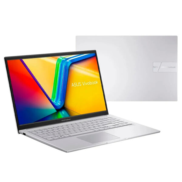 PORTATIL ASUS VIVOBOOK 15 (X1504VA-BQ4375)