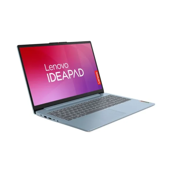 PORTATIL LENOVO IDEPAD SLIM 3 (15AMN8)