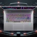 PORTATIL PREDATOR TRITON 16 (OPEN BOX) - Imagen 2