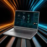 PORTATIL PREDATOR TRITON 16 (OPEN BOX)