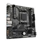 BOARD GIGABYTE A620M-H (USADA) - Imagen 6