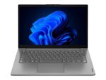 PORTATIL LENOVO IDEAPAD SLIM 3 (15IRH10) CORE I5