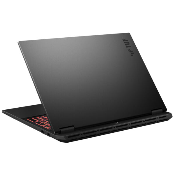 PORTATIL ASUS TUF GAMING A16 (FA608UP)
