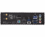 BOARD ASROCK B760M PG RIPTIDE WIFI DDR5 - Imagen 2