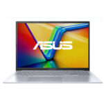 PORTATIL ASUS VIVOBOOK 15 (X1504)