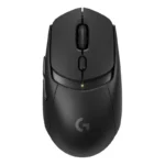 MOUSE GAMER INALAMBRICO LOGITECH G309 (NEGRO) - Imagen 2