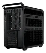 CHASIS ATX COOLER MASTER QUBE 500 (NEGRO) - Imagen 3