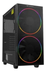 CHASIS WATTANA GAMER MAKROS W-CH-3607