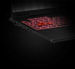 PORTATIL ASUS TUF GAMING A16 (FA608UP) - Imagen 2