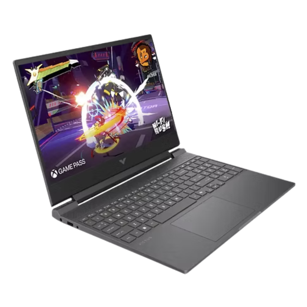Diseño sin título PORTATIL HP VICTUS 15 (FB3093DX) - Imagen 1