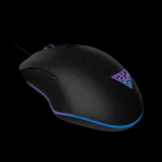 COMBO TECLADO Y MOUSE GAMER GAMDIAS HERMES E6 ELITE - Imagen 5