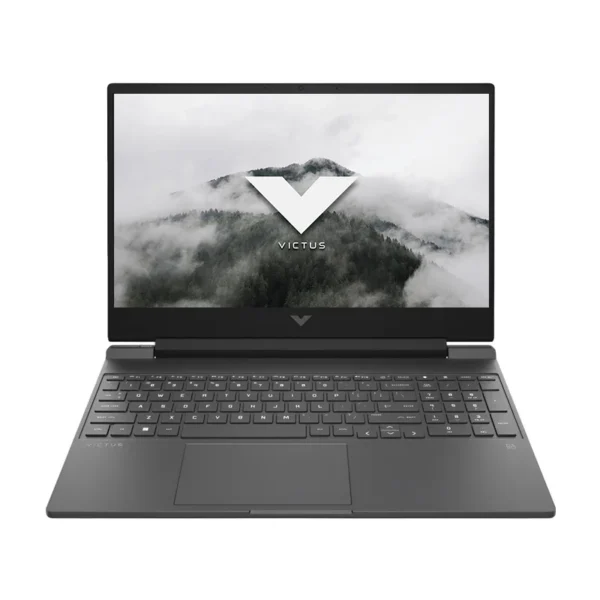 PORTATIL HP VICTUS 15 (FB3093DX)