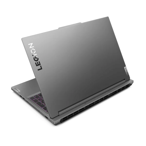 PORTATIL LENOVO LEGION 5 COREI7
