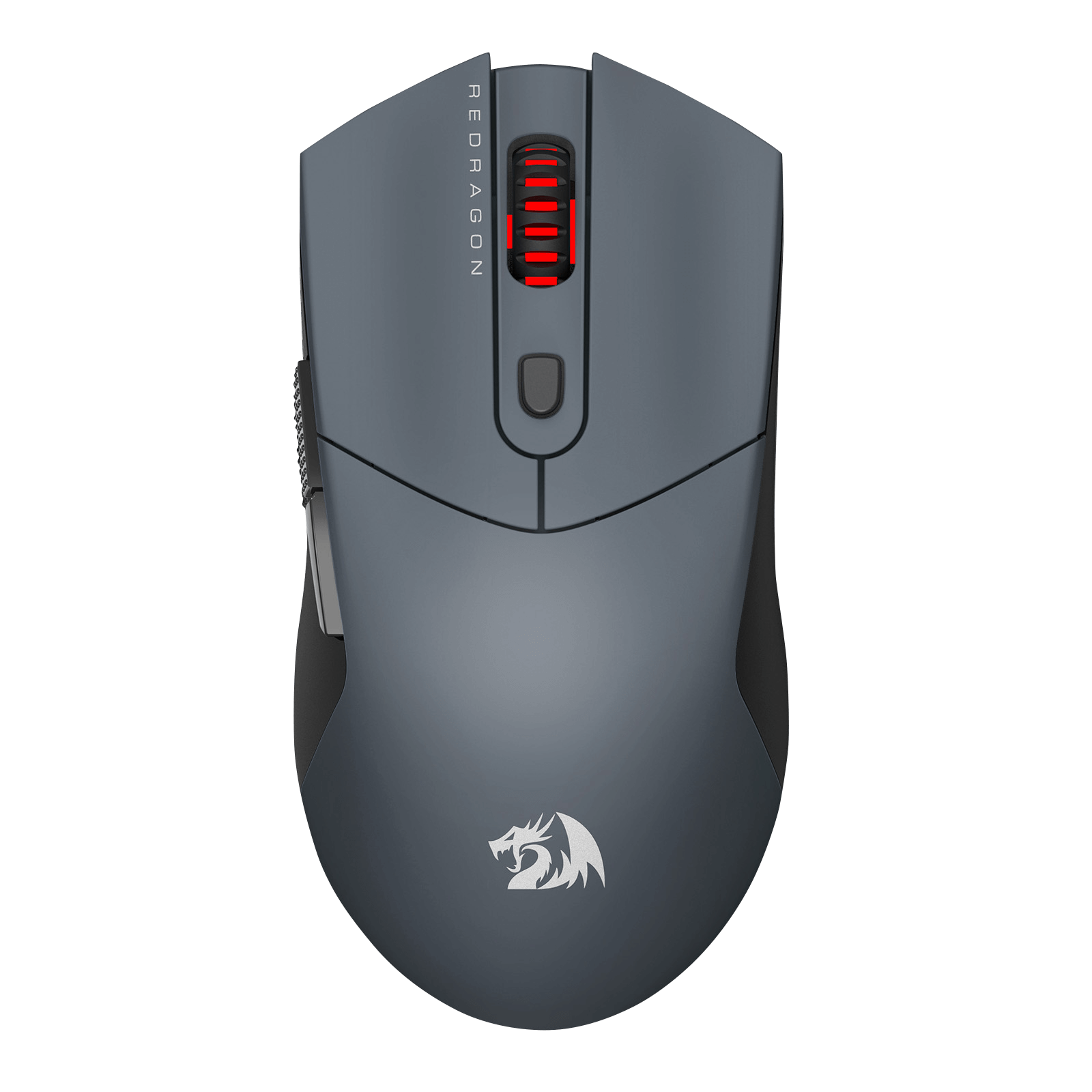 M917BG-PRO-PNGHQ-1 MOUSE REDRAGON STAR PRO RGB (M917) - Imagen 1