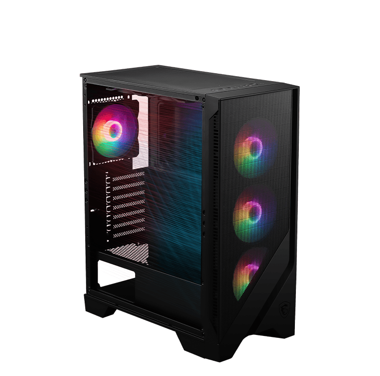 Optimized-Airflow-bg CAJA MSI MAG FORGE 120A AIRFLOW - Imagen 1