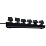 TECLADO LOGITECH MECANICO G413 TKL SE (INGLES) - Imagen 3