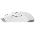 MOUSE GAMER INALAMBRICO LOGITECH G309 LIGHTSPEED BLANCO - Imagen 3
