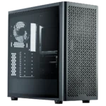 CAJA E-ATX COOLER MASTER ELITE 502 LITE + FUENTE 650W 80 PLUS GOLD