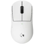 MOUSE GAMER LOGITECH PRO X SUPERLIGHT 2 BLANCO/ ROSA/ NEGRO - Imagen 6