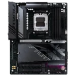 BOARD GIGABYTE B850 AORUS ELITE WIFI7 NEGRA AM5 - Imagen 2
