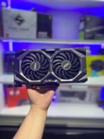 TARJETA DE VIDEO RX 5700 (USADA)