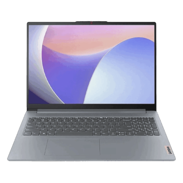 PORTATIL LENOVO IDEAPAD SLIM 3 (15IRU8)