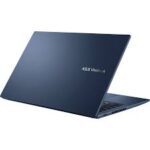 PORTATIL ASUS VIVOBOOK 15 (X1502VA-BQ1345) - Imagen 2