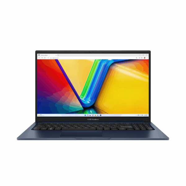 PORTATIL ASUS VIVOBOOK 15 (X1504)