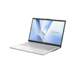 PORTATIL ASUS VIVOBOOK GO 15 (E1504FA-BQ2377) - Imagen 2