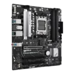 BOARD ASUS PRIME B650M-AII - Imagen 6