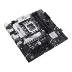 BOARD ASUS PRIME B760M-A DDR5 - Imagen 4