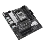 BOARD ASUS PRIME B650M-AII - Imagen 4
