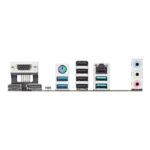 BOARD ASUS PRIME B650M-AII - Imagen 7