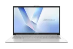 PORTATIL ASUS VIVOBOOK GO 15 (E1504FA-BQ2377)