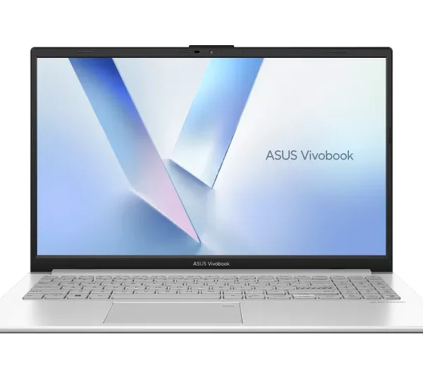 PORTATIL ASUS VIVOBOOK GO 15 (E1504FA-BQ2377)