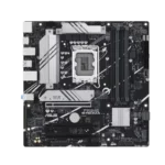 BOARD ASUS PRIME B760M-A DDR5 - Imagen 3