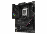 BOARD ASUS ROG STRIX B650E-F GAMING WIFI DDR5 - Imagen 4