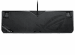 TECLADO ASUS ROG STRIX SCOPE RX - Imagen 7