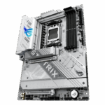 BOARD ASUS ROG STRIX X870-A GAMING WIFI - Imagen 7