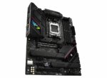 BOARD ASUS ROG STRIX B650E-F GAMING WIFI - Imagen 3