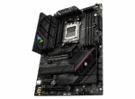 BOARD ASUS ROG STRIX B650E-F GAMING WIFI - Imagen 5