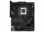 BOARD ASUS ROG STRIX B650E-F GAMING WIFI DDR5 - Imagen 2